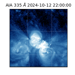 saia - 2024-10-12T22:00:00.626000
