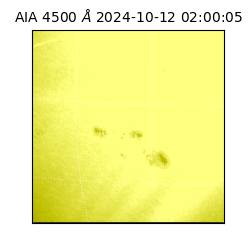 saia - 2024-10-12T02:00:05.962000
