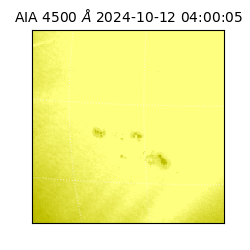 saia - 2024-10-12T04:00:05.962000