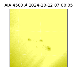 saia - 2024-10-12T07:00:05.962000