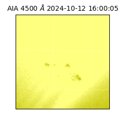 saia - 2024-10-12T16:00:05.962000