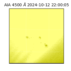 saia - 2024-10-12T22:00:05.963000