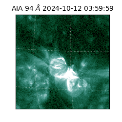 saia - 2024-10-12T03:59:59.121000