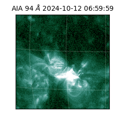 saia - 2024-10-12T06:59:59.137000