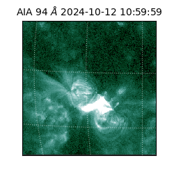saia - 2024-10-12T10:59:59.129000