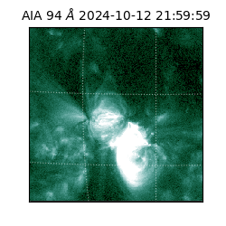 saia - 2024-10-12T21:59:59.122000