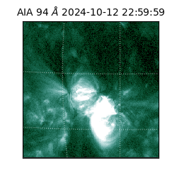 saia - 2024-10-12T22:59:59.137000