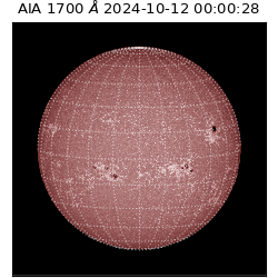 saia - 2024-10-12T00:00:28.717000