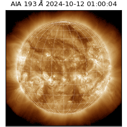 saia - 2024-10-12T01:00:04.843000