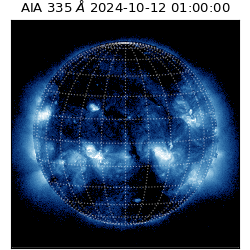 saia - 2024-10-12T01:00:00.625000