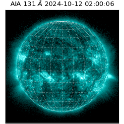 saia - 2024-10-12T02:00:06.626000