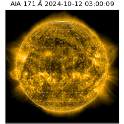 saia - 2024-10-12T03:00:09.350000