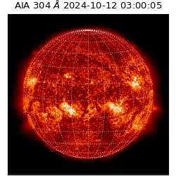 saia - 2024-10-12T03:00:05.130000