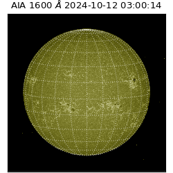 saia - 2024-10-12T03:00:14.126000