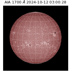 saia - 2024-10-12T03:00:28.717000