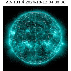 saia - 2024-10-12T04:00:06.626000
