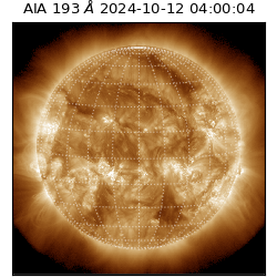 saia - 2024-10-12T04:00:04.843000