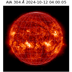 saia - 2024-10-12T04:00:05.130000