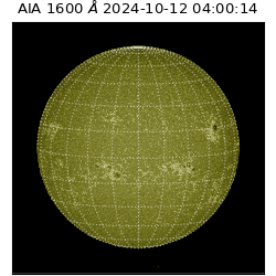 saia - 2024-10-12T04:00:14.126000