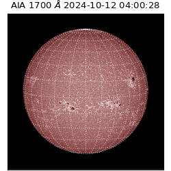 saia - 2024-10-12T04:00:28.726000