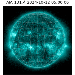 saia - 2024-10-12T05:00:06.626000