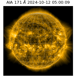 saia - 2024-10-12T05:00:09.351000