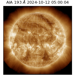 saia - 2024-10-12T05:00:04.843000