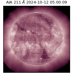 saia - 2024-10-12T05:00:09.626000