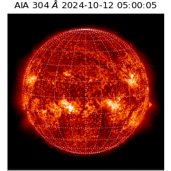 saia - 2024-10-12T05:00:05.130000