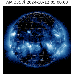 saia - 2024-10-12T05:00:00.625000