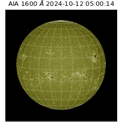 saia - 2024-10-12T05:00:14.125000