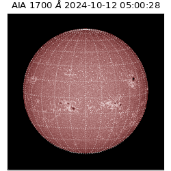 saia - 2024-10-12T05:00:28.717000