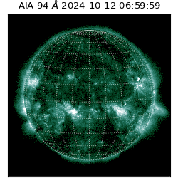 saia - 2024-10-12T06:59:59.137000