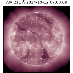 saia - 2024-10-12T07:00:09.630000