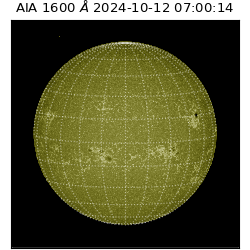 saia - 2024-10-12T07:00:14.125000