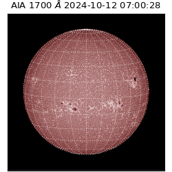 saia - 2024-10-12T07:00:28.717000