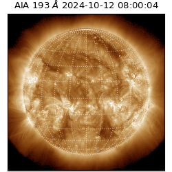 saia - 2024-10-12T08:00:04.843000