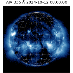saia - 2024-10-12T08:00:00.626000