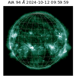 saia - 2024-10-12T09:59:59.121000