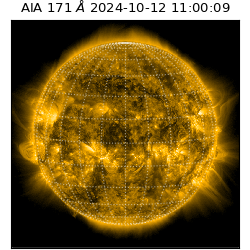 saia - 2024-10-12T11:00:09.351000