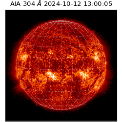 saia - 2024-10-12T13:00:05.125000