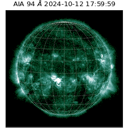 saia - 2024-10-12T17:59:59.129000