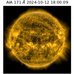saia - 2024-10-12T18:00:09.343000
