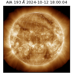 saia - 2024-10-12T18:00:04.836000