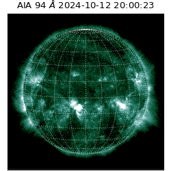 saia - 2024-10-12T20:00:23.121000