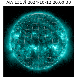 saia - 2024-10-12T20:00:30.641000