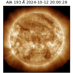 saia - 2024-10-12T20:00:28.843000