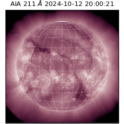 saia - 2024-10-12T20:00:21.625000