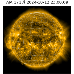 saia - 2024-10-12T23:00:09.351000