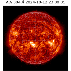 saia - 2024-10-12T23:00:05.130000